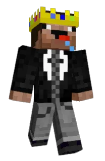 rpkzd's Minecraft skin