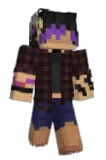 Cherry_BerryXLQ