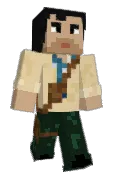 Saminote