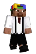 NotAcostax