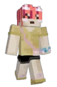 NotSheepish