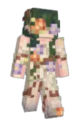 larianne