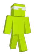 Mvte_
