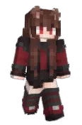 thomasyk