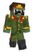 MiStErR_J