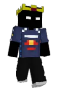 _Votrex