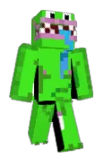 PumpkinInk42080