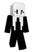 Cjepaj