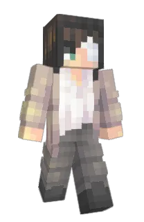 Front of moneymagoosmc's skin