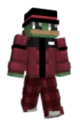 Bober_GHG