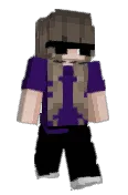 Ieatcats911