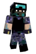 zombie_sam
