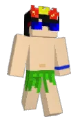 anujek