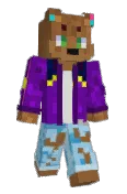 Nick_fluffybear