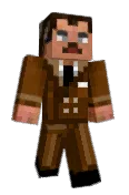Kurraac