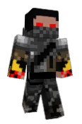 Coolertype29