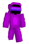 AngeloM
