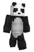 PandaGomes