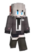 Nicoreco