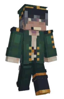 Front of TammyQuinn's skin