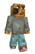 Leafy_Weafy