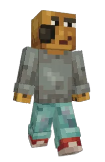 Front of Leafy_Weafy's skin