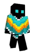 ThatOneKid75
