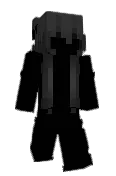 FelixLZP