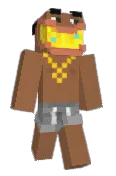 skwi