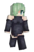 DojaStar