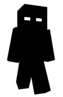 Front of gagikson11's skin