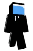 Draiken2781