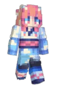 nyatsuku