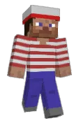 JimboTheAfrican