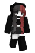 MotherMoonVT