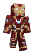 Protheus_77