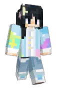 G10Oo