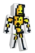 Viquely