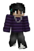 SuperWavez
