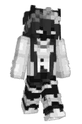 Aviana___