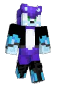 MatiosDX