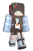 Leona_tt