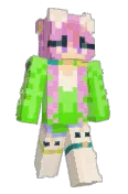 Nanabeejuno