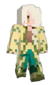 Zeldinc