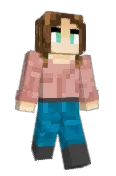 Marcy_Live