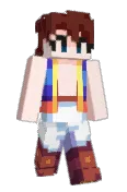 WillieGoat258