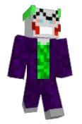 Dpeppermint