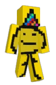 Llaxy