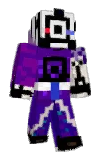 zulq10x