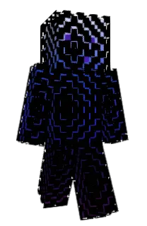 Front of BruhRat's skin